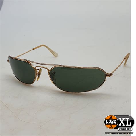 louis vuitton zonnebril heren|ray ban zonnebril heren polarized.